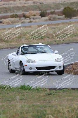 media/Feb-04-2024-Turn8 Trackdays (Sun) [[4c3aedac03]]/Beginner 2/Session 1 (Turn 3)/